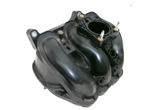 Intake Manifold DAIHATSU SIRION (M3_), SUBARU JUSTY IV