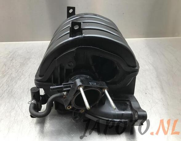 Intake Manifold SUZUKI SX4 S-CROSS (JY)