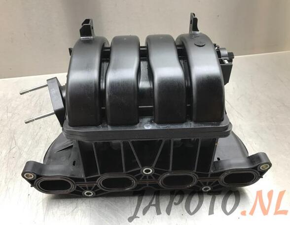 Intake Manifold SUZUKI SX4 S-CROSS (JY)