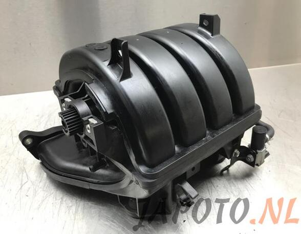 Intake Manifold SUZUKI SX4 S-CROSS (JY)