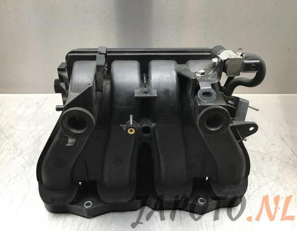 Intake Manifold SUZUKI SX4 S-CROSS (JY)