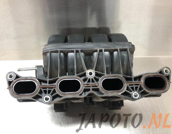 Intake Manifold SUZUKI VITARA (LY)