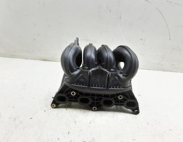 Intake Manifold DAIHATSU SIRION (M3_)