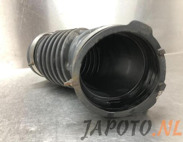 Air Filter Intake Pipe NISSAN X-TRAIL (T32_)