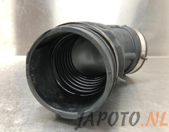 Air Filter Intake Pipe NISSAN X-TRAIL (T32_)