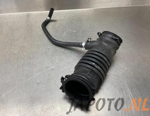 Air Filter Intake Pipe HYUNDAI i20 (GB, IB), HYUNDAI i20 ACTIVE (IB, GB), HYUNDAI i20 II Coupe (GB)