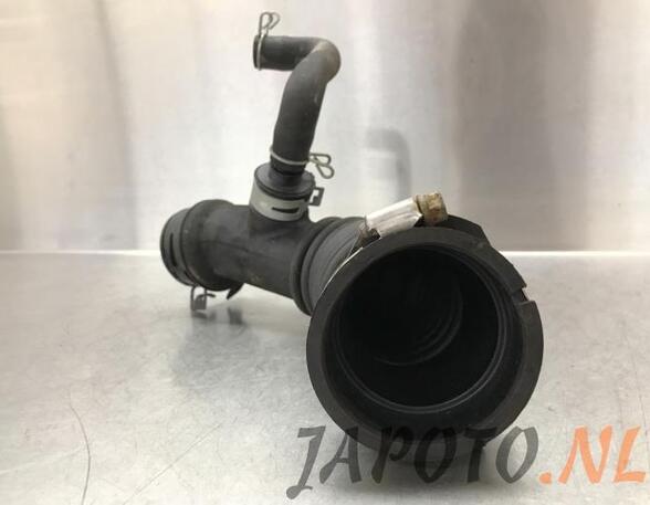 Ansaugschlauch für Luftfilter Toyota Auris E18  P17085451