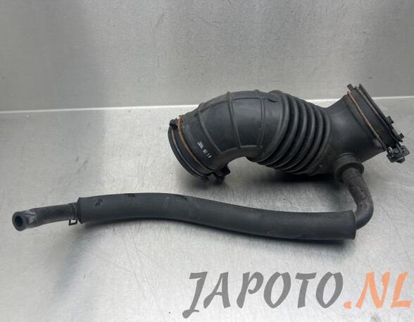 Air Filter Intake Pipe HYUNDAI i30 Estate (GD), HYUNDAI i30 (GD)