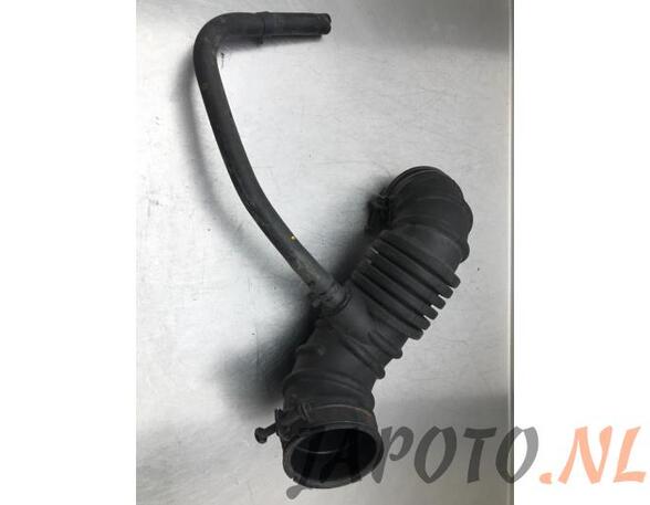 Air Filter Intake Pipe KIA VENGA (YN)