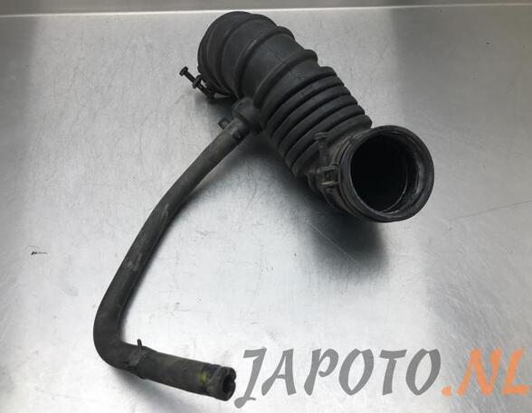 Air Filter Intake Pipe KIA VENGA (YN)