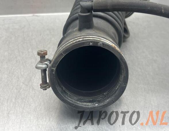 Air Filter Intake Pipe MITSUBISHI GRANDIS (NA_W)