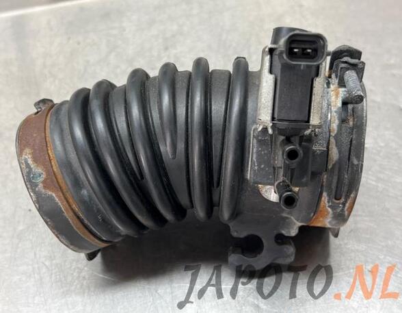 Air Filter Intake Pipe MAZDA 6 Saloon (GH)