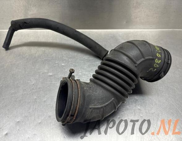 Air Filter Intake Pipe HYUNDAI i30 (GD), HYUNDAI i30 Coupe, HYUNDAI i30 (FD)