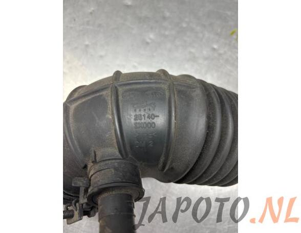 Air Filter Intake Pipe HYUNDAI i30 (GD), HYUNDAI i30 Coupe, HYUNDAI i30 (FD)