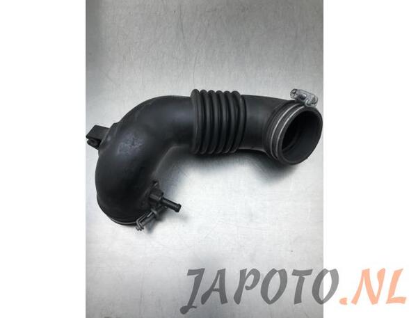 Air Filter Intake Pipe MITSUBISHI ASX (GA_W_)