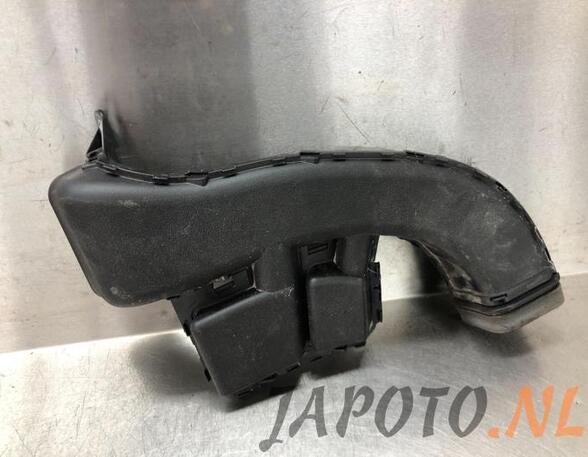 Air Filter Intake Pipe TOYOTA RAV 4 V (_A5_, _H5_)