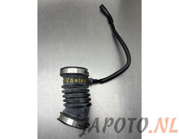 Ansaugschlauch für Luftfilter Mazda 2 DL, DJ P53N13221 P20611779