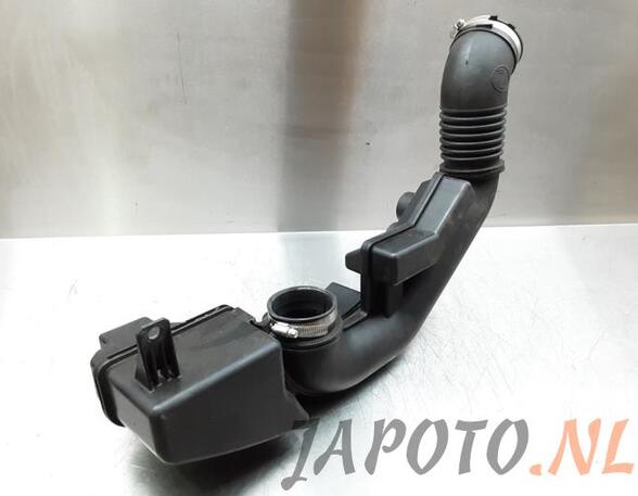 Air Filter Intake Pipe SUBARU XV (GT), SUBARU IMPREZA Hatchback (GT_)