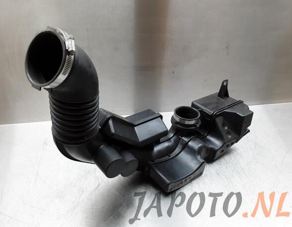 Air Filter Intake Pipe SUBARU XV (GT), SUBARU IMPREZA Hatchback (GT_)