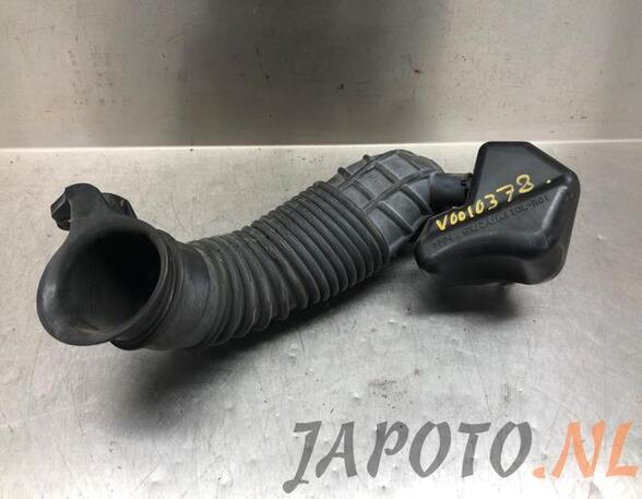 Air Filter Intake Pipe SUZUKI SWIFT IV (FZ, NZ)