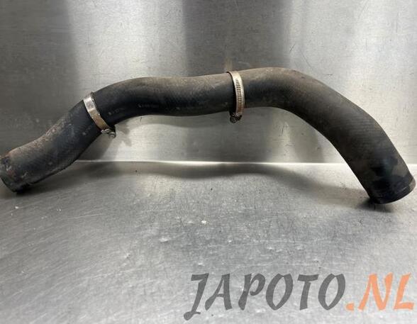 Air Filter Intake Pipe NISSAN NV200 Van