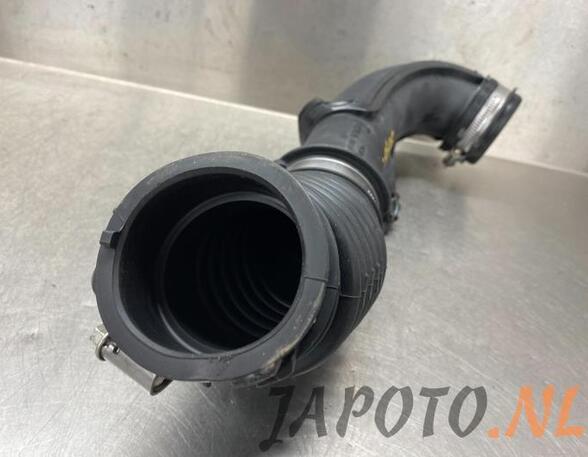 Air Filter Intake Pipe NISSAN MICRA V (K14)