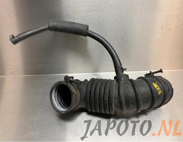 Air Filter Intake Pipe KIA VENGA (YN)