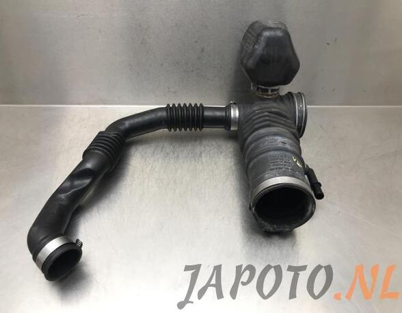 Aanzuigslang luchtfilter TOYOTA GT 86 Coupe (ZN6_)