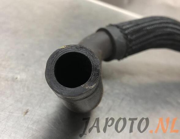 Air Filter Intake Pipe TOYOTA RAV 4 V (_A5_, _H5_)