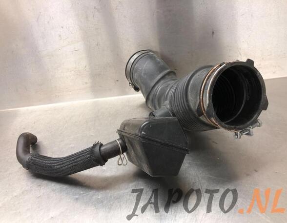 Air Filter Intake Pipe TOYOTA RAV 4 V (_A5_, _H5_)