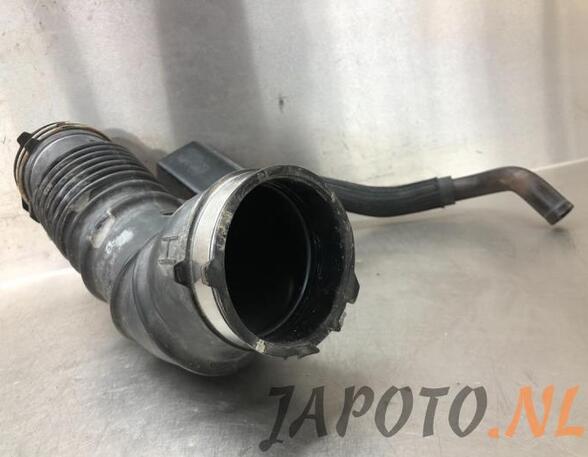 Air Filter Intake Pipe TOYOTA RAV 4 V (_A5_, _H5_)