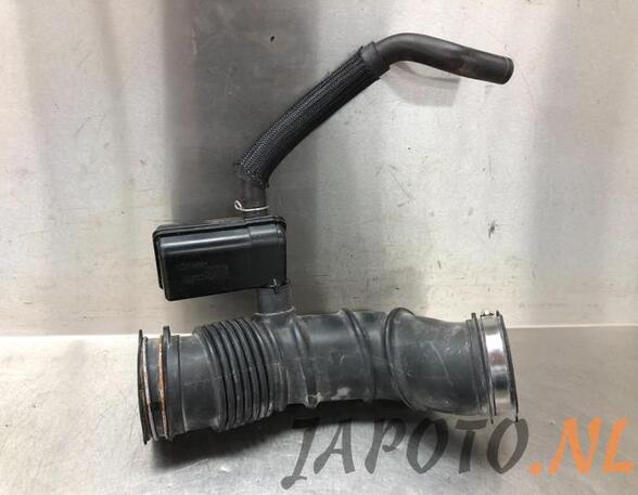 Air Filter Intake Pipe TOYOTA RAV 4 V (_A5_, _H5_)