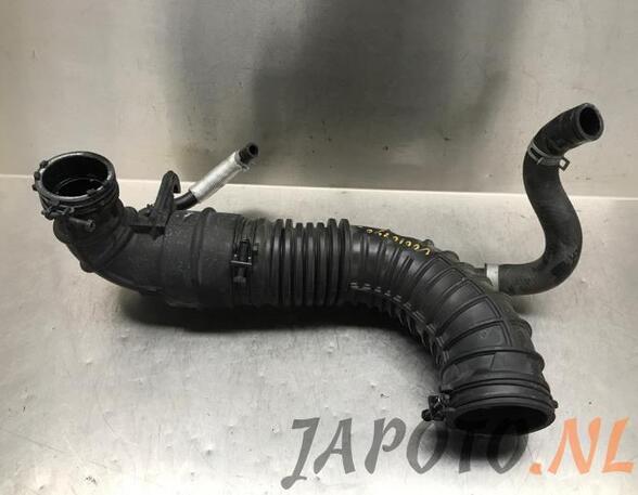 Air Filter Intake Pipe HYUNDAI KONA (OS, OSE, OSI)