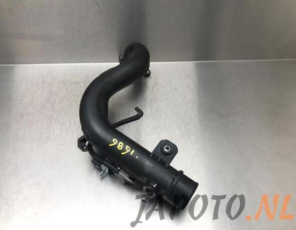 Air Filter Intake Pipe SUZUKI VITARA (LY)