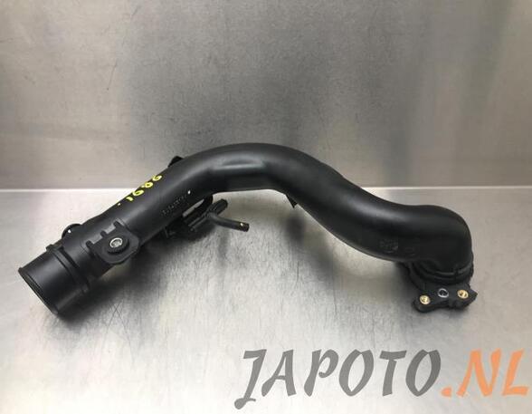 Air Filter Intake Pipe SUZUKI VITARA (LY)