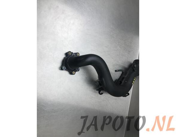 Air Filter Intake Pipe SUZUKI VITARA (LY)