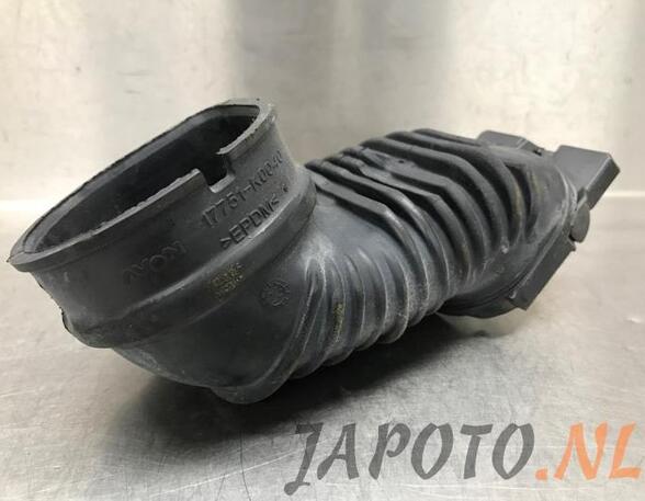 Ansaugschlauch für Luftfilter Toyota Yaris P21 17751K0040 P20264290