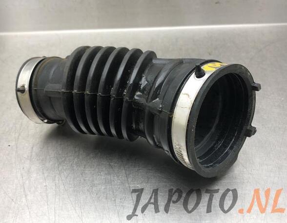 Air Filter Intake Pipe NISSAN X-TRAIL (T32_)