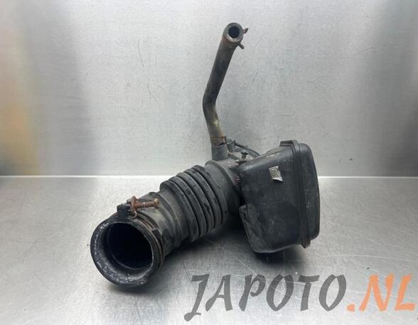 Ansaugschlauch für Luftfilter Kia Sportage 3 SL 281382S100 P20035672