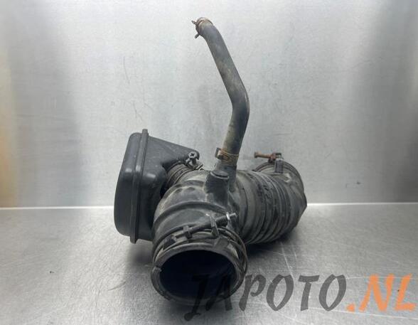 Ansaugschlauch für Luftfilter Kia Sportage 3 SL 281382S100 P20035672