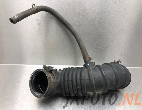 Air Filter Intake Pipe HYUNDAI ix20 (JC)