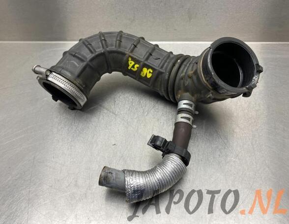 Air Filter Intake Pipe SUZUKI BALENO (FW, EW)