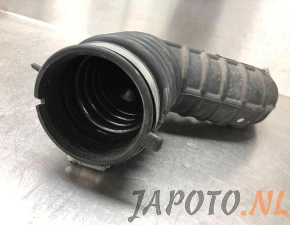 Air Filter Intake Pipe NISSAN JUKE (F15)