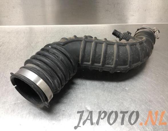 Air Filter Intake Pipe NISSAN JUKE (F15)