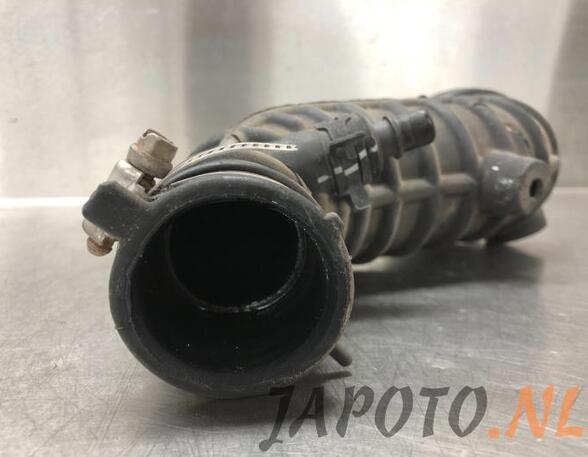 Air Filter Intake Pipe NISSAN JUKE (F15)