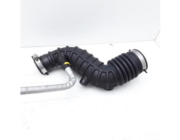 Air Filter Intake Pipe NISSAN JUKE (F15)