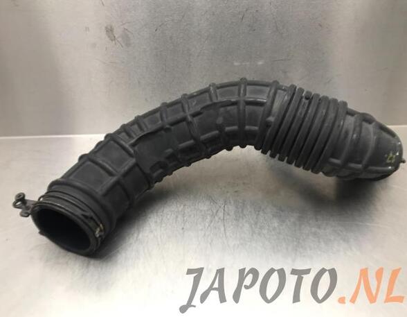 Air Filter Intake Pipe KIA CEE'D Sportswagon (JD), KIA CEE'D (JD)