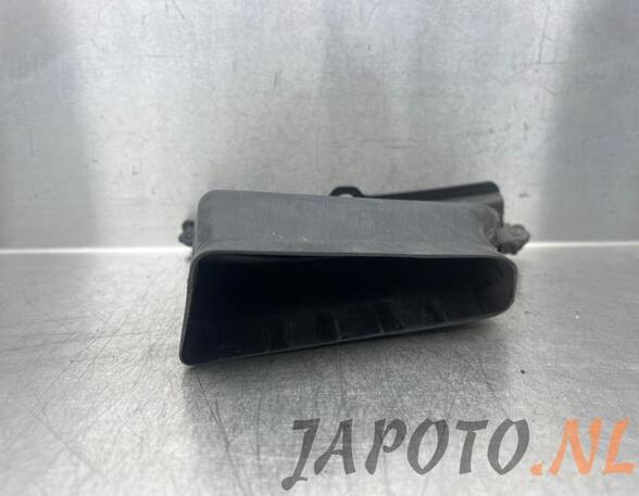 Air Filter Intake Pipe KIA PICANTO (JA), KIA PICANTO (TA)