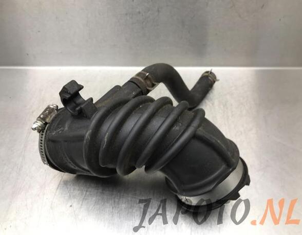 Air Filter Intake Pipe SUZUKI SWIFT V (AZ)