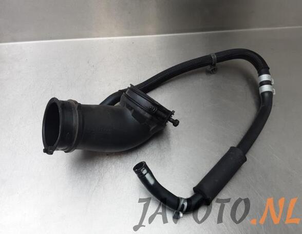 Ansaugschlauch für Luftfilter Kia Niro I DE 28138G2100 P15669123